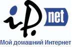 Интернет провайдер IPNet (ЗАО Industrial Media Network)