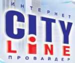 Интернет провайдер Cityline