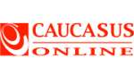 Интернет провайдер Caucasus Network