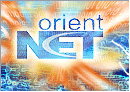 Интернет провайдер OrientNET