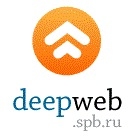 Интернет провайдер DeepWeb
