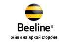 Beeline KZ