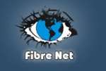 Интернет провайдер Fibrenet company