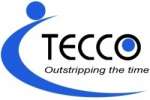 Интернет провайдер Tecco Company