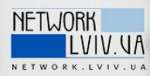 Интернет провайдер Network.lviv.ua