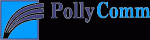 Интернет провайдер PollyComm LTD