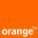 Интернет провайдер Orange Armenia CJSC