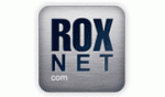 Интернет провайдер SRL ROXNET-COM