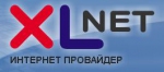 Интернет провайдер XLnet