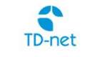 Интернет провайдер Технодизайн (TD-net)