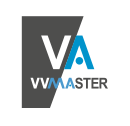 VV-MasteR