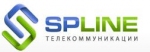 Интернет провайдер SP Line Ltd