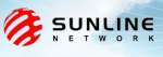 Интернет провайдер Sunline.net.ua