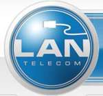 Интернет провайдер LanTelecom LLC