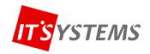 Интернет провайдер IT Systems LLC