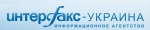 Интернет провайдер News Agency Interfax-Ukraine Ltd