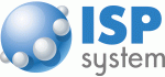 Интернет провайдер ISPsystem, cjsc