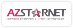 Интернет провайдер Az.StarNet LLC