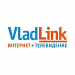 Интернет провайдер Vladlink
