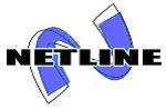 Интернет провайдер Netline company