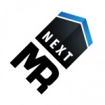 Связь Индустрия ООО (MrNext)