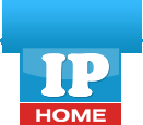 Интернет провайдер IP-Home