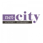 Интернет провайдер Net-City