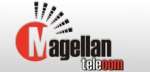 Интернет провайдер Magellan Telecom