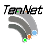 Интернет провайдер ISP TenNet