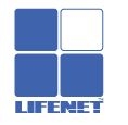 Интернет провайдер LIFENET (ООО "КомПроектСервис")