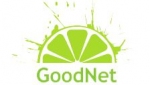 Интернет провайдер Goodnet