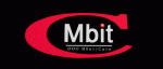 Интернет провайдер Mbit City