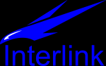 Интернет провайдер InterLink LLC