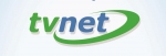 Интернет провайдер TV-NET-UA