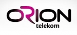 Интернет провайдер Orion telekom
