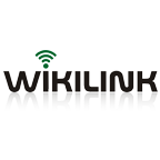 Интернет провайдер WikiLink