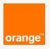 Интернет провайдер Orange France