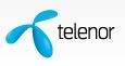 Интернет провайдер Telenor Hungary
