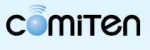 Интернет провайдер Comiten
