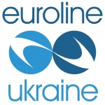 Интернет провайдер Euroline-Ukraine