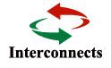 Интернет провайдер Interconnects INC