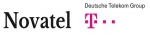Интернет провайдер Novatel, Deutsche Telekom Group