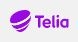 Интернет провайдер Telia Eesti AS