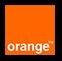 Интернет провайдер Orange Guinee