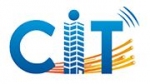 Интернет провайдер CIT Solutions