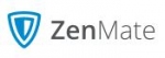 Интернет провайдер ZenMate