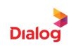Интернет провайдер Dialog-lk