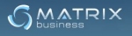 MATRIX Business