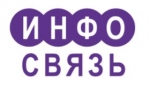 Интернет провайдер Инфосвязь (Одесса)