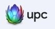 Интернет провайдер UPC Austria